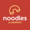 Noodles & Co Class A