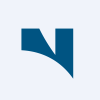 Noranda Aluminum Holding Corp