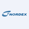 Nordex SE ADR