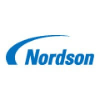 Nordson Corp