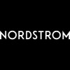 Nordstrom Inc