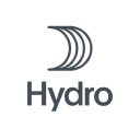 Norsk Hydro ASA ADR