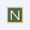 North Bay Resources Inc