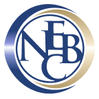 NorthEast Community Bancorp Inc