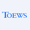 Toews Agility Shares Dynamic Tactical Income ETF