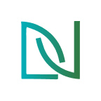 Northern Lights Acquisition Corp Units (1 Ord Share Class A & 1/2 War)