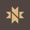 Northern Star Resources Ltd ADR