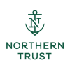 Northern Trust Corp