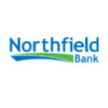 Northfield Bancorp Inc