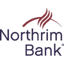 Northrim BanCorp Inc