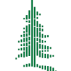 Northwest Biotherapeutics Inc