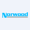 Norwood Financial Corp