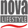 Nova Lifestyle Inc