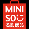 MINISO Group Holding Ltd ADR