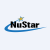 NuStar Energy LP A