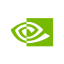 NVIDIA Corp