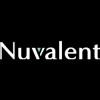 Nuvalent Inc Class A