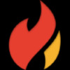 Nurix Therapeutics Inc