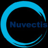 Nuvectis Pharma Inc