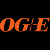 OGE Energy Corp