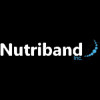 Nutriband Inc