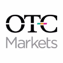 OTC Markets Group Inc