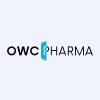 OWC Pharmaceutical Research Corp