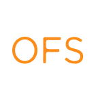OFS Credit Co Inc 6.125% PRF PERPETUAL USD 25 - Ser C
