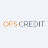 OFS Credit Co Inc PRF PERPETUAL USD 25 - Ser E