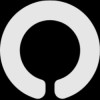 Oak Street Health Inc