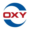 Occidental Petroleum Corp