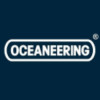 Oceaneering International Inc