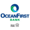 OceanFirst Financial Corp