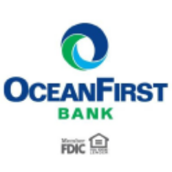 OceanFirst Financial Corp FXDFR PRF PERPETUAL USD 25 Ser A