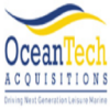 OceanTech Acquisitions I Corp Class A