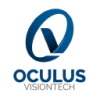 Oculus Inc