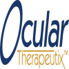 Ocular Therapeutix Inc