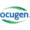 Ocugen Inc