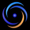 Opus Genetics Inc