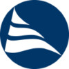 Odyssey Marine Exploration Inc