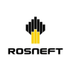 Rosneft Oil Co DR