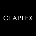 Olaplex Holdings Inc