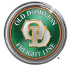 Old Dominion Freight Line Inc Ordinary Shares