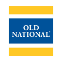 Old National Bancorp 7% PRF PERPETUAL USD - Sr A Dp Rp 1/40 INT