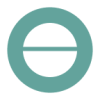 Olema Pharmaceuticals inc