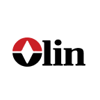 Olin Corp
