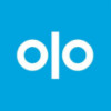 Olo Inc Ordinary Shares - Class A