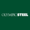 Olympic Steel Inc