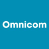 Omnicom Group Inc