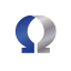 Omega Healthcare Investors Inc